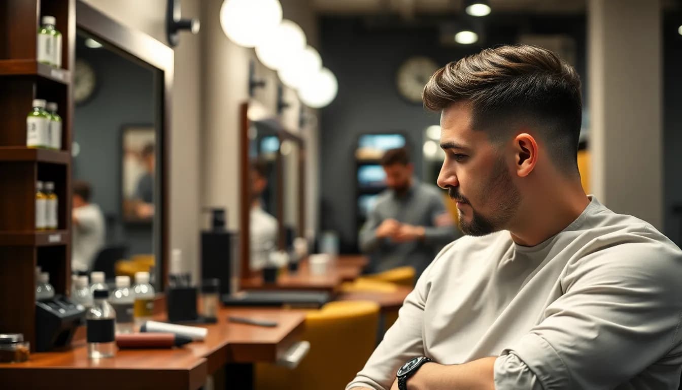 Avis sur Quai du Barber Chambéry : ce que pensent nos clients