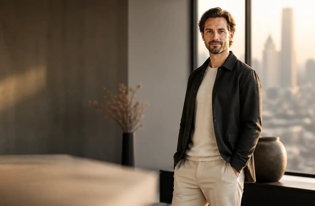Réserver chez Quai du Barber : simple, rapide, efficace